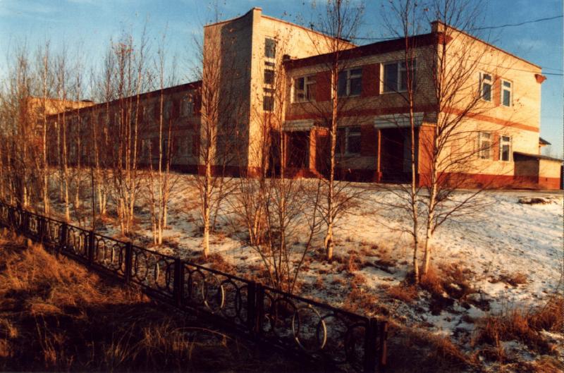 Асклепий владивосток светланская 113 врачи