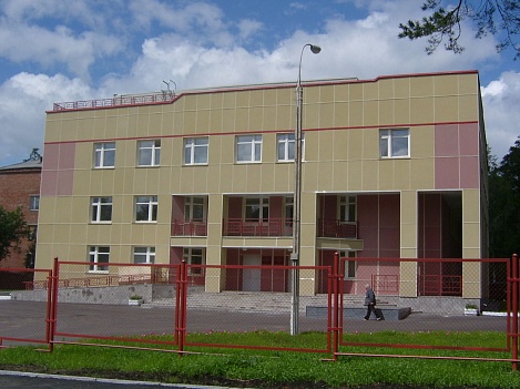записаться на прием к диетологу киев записаться на прием к диетологу киев