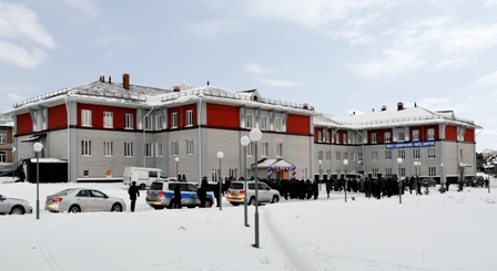 записаться на прием к диетологу киев записаться на прием к диетологу киев