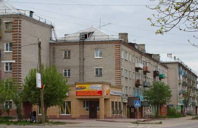 Областная больница волгоград ангарская 13 пульмонология