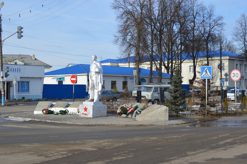Работа в москве в охране в больнице