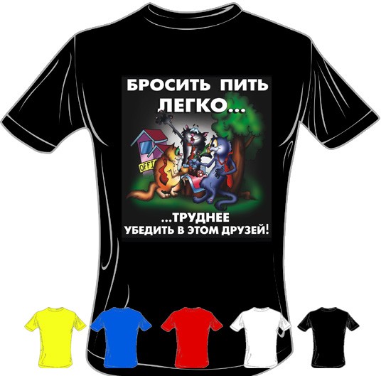 Смотреть фильм кёсем все серии подряд