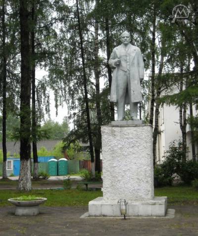 Номер поликлиника на сахарова казань
